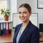Laura Maier