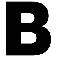 Média 2