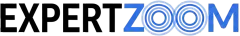 ExpertZoom