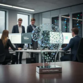 Kunstig Intelligens