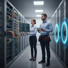 System Administration