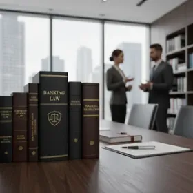 Banking Law