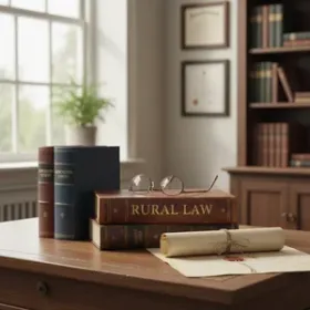 Rural Law