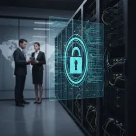 Ciberseguridad