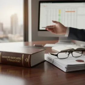 Derecho Bancario