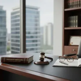 Derecho de Inmigración