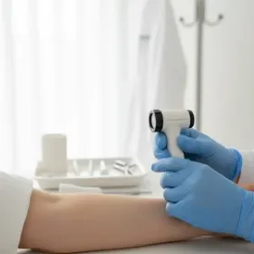 Dermatología