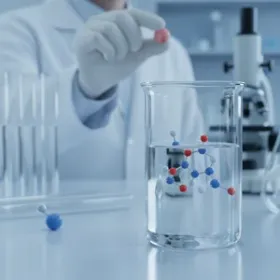 Endocrinología
