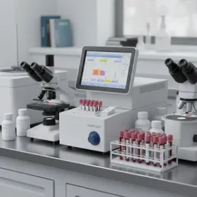 Hematología