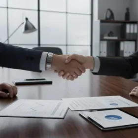 Inversiones Inmobiliarias