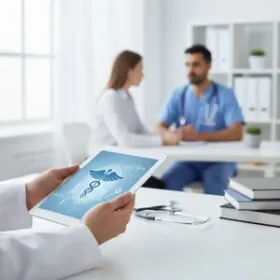 Medicina General