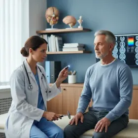 Neurología