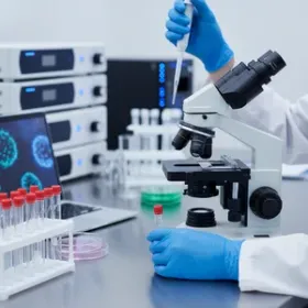 Oncología