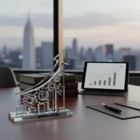 Optimización Fiscal