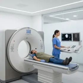 Radiología