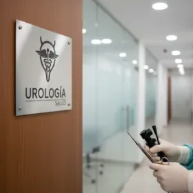 Urología