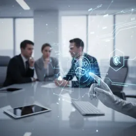 Digitaalisuus ja teknologia