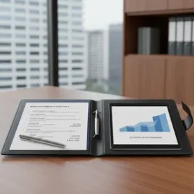 Investissements Locatifs