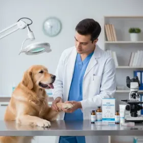 Soins Dermatologiques