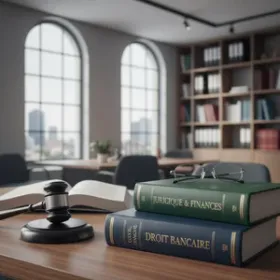 Droit Bancaire