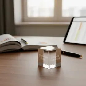 Optimisation Fiscale