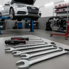 Andre europeiske merker