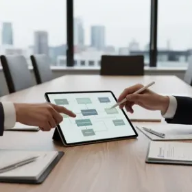 Skatteoptimalisering