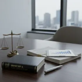 Erfrecht en Nalatenschap