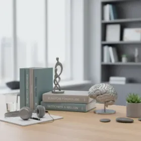 Klinische Psychologie