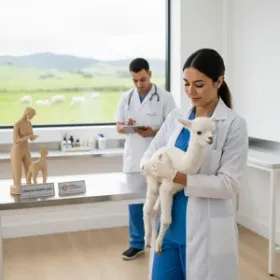 Criação Responsável