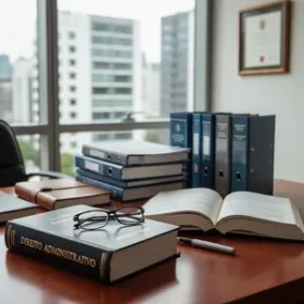 Direito Administrativo