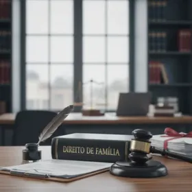 Direito de Família