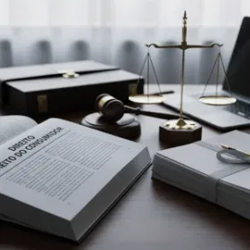 Direito do Consumidor