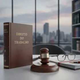 Direito do Trabalho