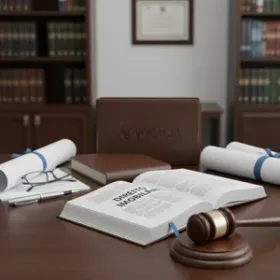 Direito Imobiliário