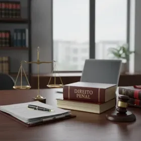 Direito Penal