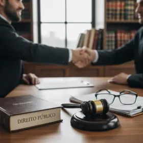 Direito Público