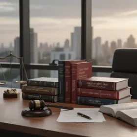 Direito Tributário Internacional