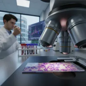 Hematologia