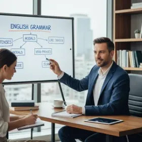 Inglês