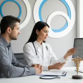 Medicina do Trabalho