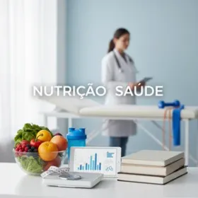 Nutrição