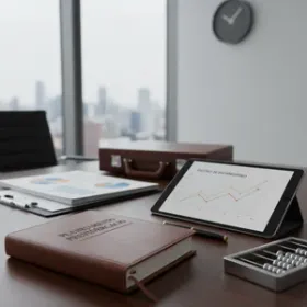 Planejamento Previdenciário