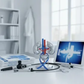 Urologia