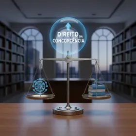 Direito da Concorrência