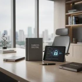 Direito Digital
