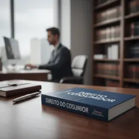 Direito do Consumidor