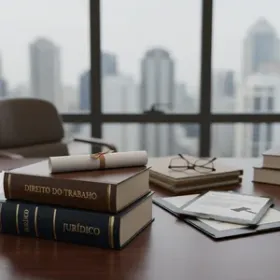 Direito do Trabalho