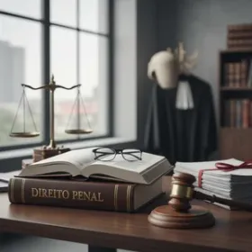 Direito Penal
