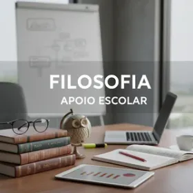 Filosofia